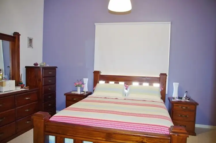 Seventh view of Homely house listing, 18 Arumpo Street, Renmark SA 5341