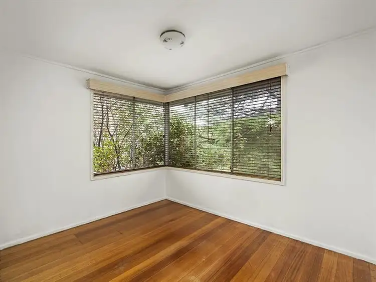 Seventh view of Homely house listing, 16 Tamala Avenue, Notting Hill VIC 3168