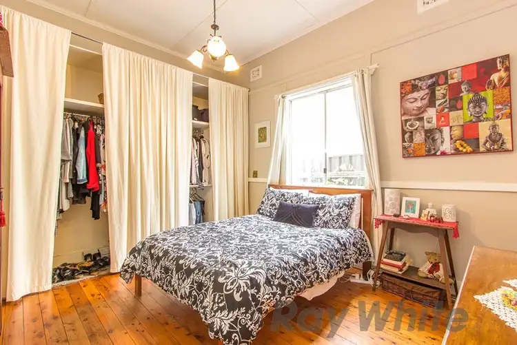 Fifth view of Homely house listing, 33 Omara Street, Mayfield East NSW 2304