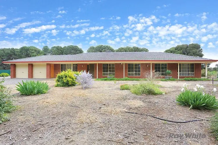 Main view of Homely house listing, 13 Artesian Road, Two Wells SA 5501