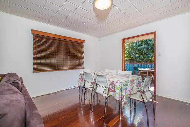 Seventh view of Homely house listing, 5 Mylne Street, Chermside QLD 4032