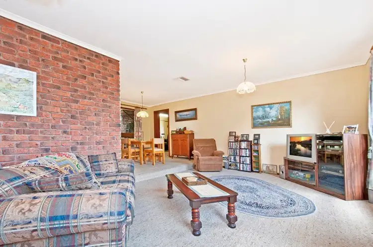 Fifth view of Homely house listing, 50 McKinlay Avenue, Gawler East SA 5118