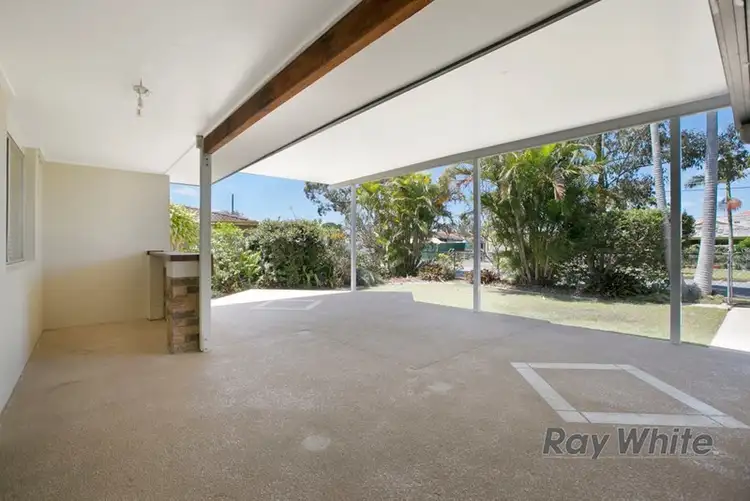 Sixth view of Homely house listing, 27 Cunningham Street, Capalaba QLD 4157