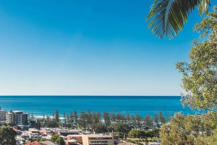Second view of Homely house listing, 30 Mount Street, Burleigh Heads QLD 4220