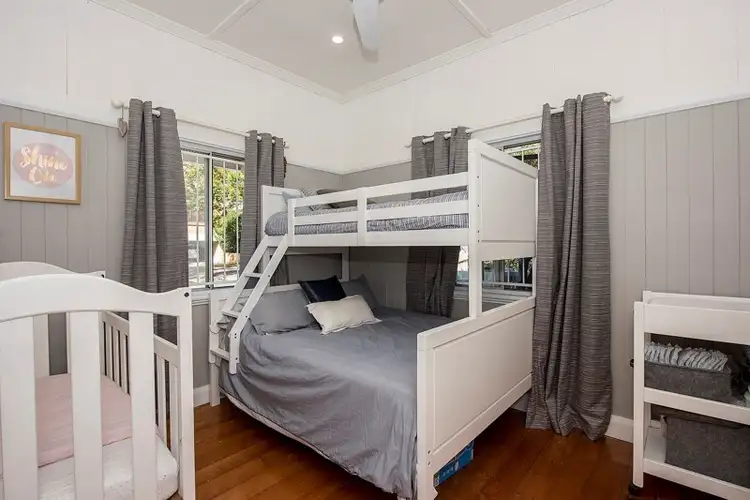 Seventh view of Homely house listing, 7 Gower Street, Holland Park West QLD 4121