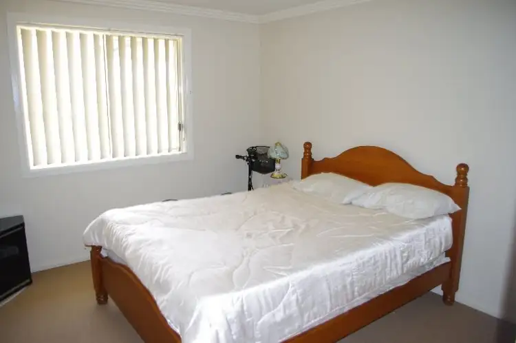Seventh view of Homely house listing, 307 Swanbrook Road, Inverell NSW 2360