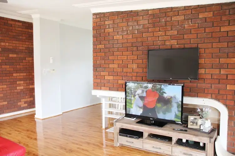 Third view of Homely house listing, 10 Florence Street, Young NSW 2594