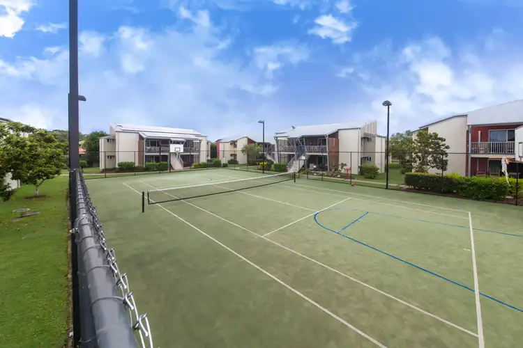 Seventh view of Homely unit listing, 16/4-20 Varsityview Court, Sippy Downs QLD 4556