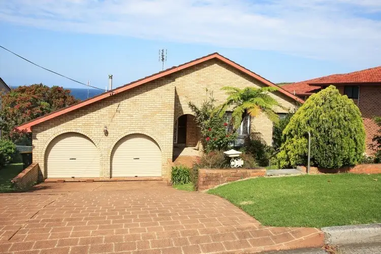 Third view of Homely house listing, 30 Wilson Avenue, Gerringong NSW 2534