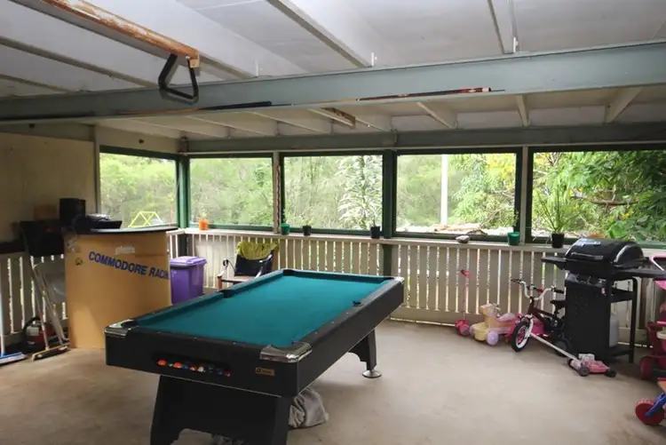 Third view of Homely house listing, 453 Peachester Road, Beerwah QLD 4519