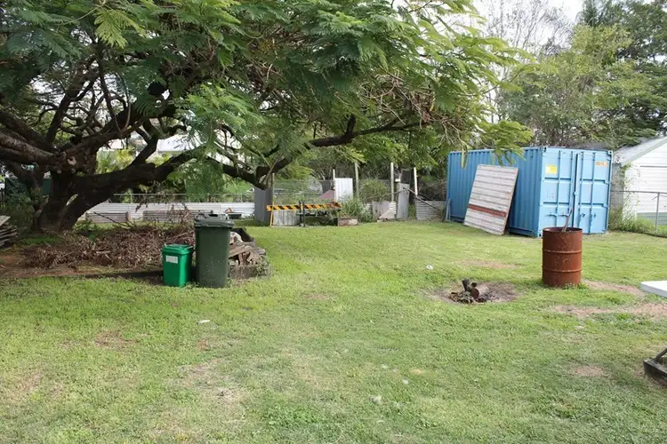 Sixth view of Homely house listing, 37 Frederick Street, Newtown QLD 4305