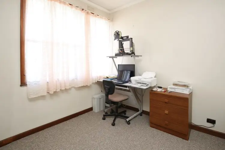 Seventh view of Homely house listing, 425 Etiwanda Avenue, Mildura VIC 3500