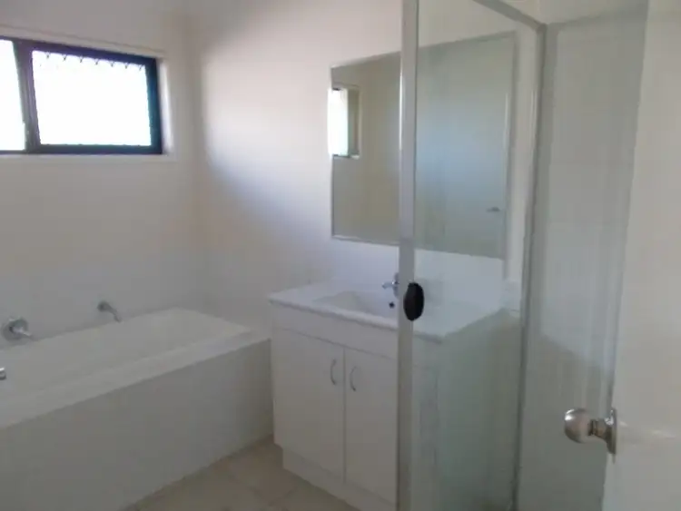 Fourth view of Homely house listing, 39 Trinity Parade, Blacks Beach QLD 4740