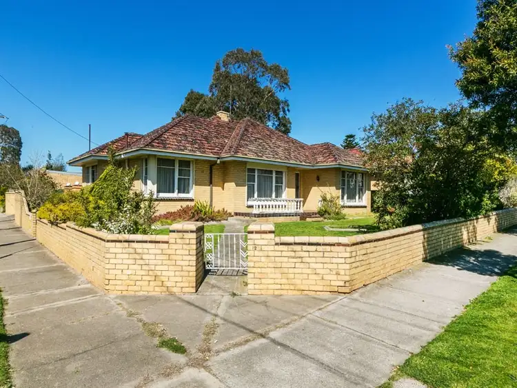 Seventh view of Homely house listing, 12 Chapel Road, Moorabbin VIC 3189