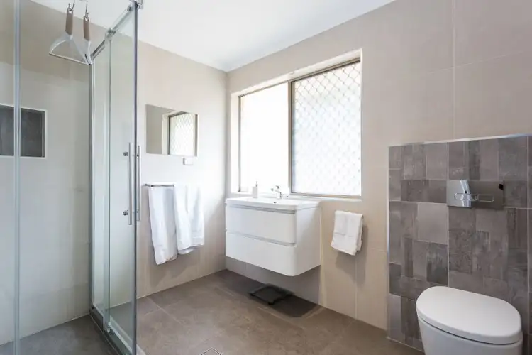 Seventh view of Homely house listing, 7 Lintrose Court, Edens Landing QLD 4207