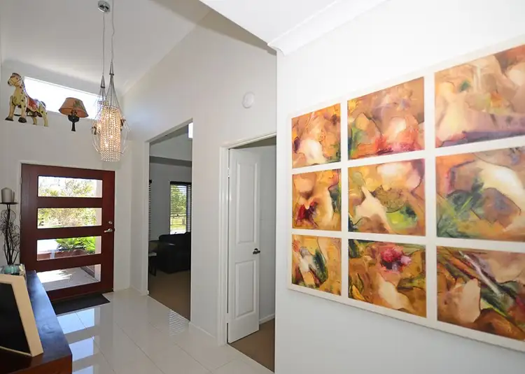 Third view of Homely house listing, 63 Barramundi Drive, Burrum Heads QLD 4659