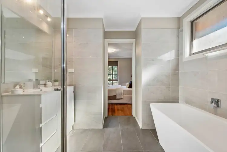 Seventh view of Homely house listing, 40 Kalinda Road, Ringwood VIC 3134