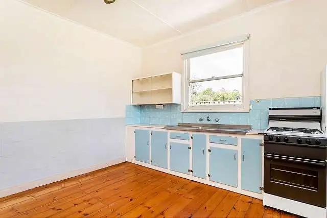 Fourth view of Homely house listing, 34 Wattle Avenue, Royal Park SA 5014