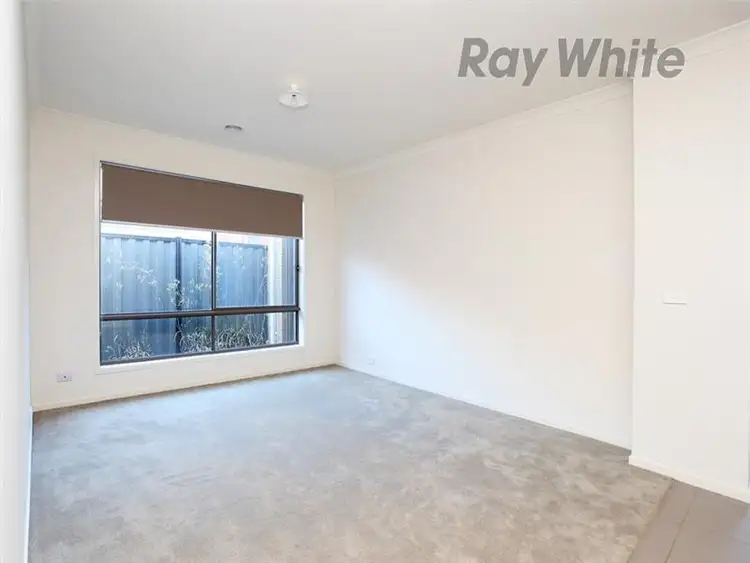 Third view of Homely house listing, 7 Sincere Drive, Point Cook VIC 3030