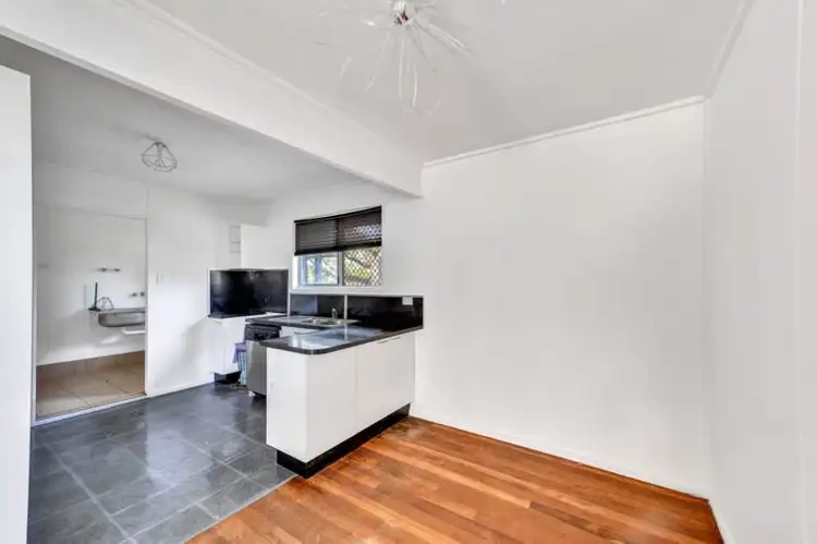 Fourth view of Homely house listing, 101 Julie Road, Ellen Grove QLD 4078