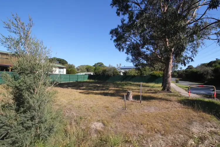 Second view of Homely land listing, 1 Phillip Island Road, Sunset Strip VIC 3922