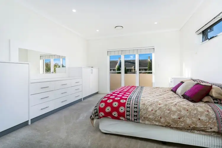 Sixth view of Homely house listing, 125 Bruce Street, Brighton-le-sands NSW 2216