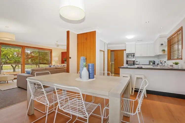 Sixth view of Homely house listing, 6 Scholz Street, Walla Walla NSW 2659