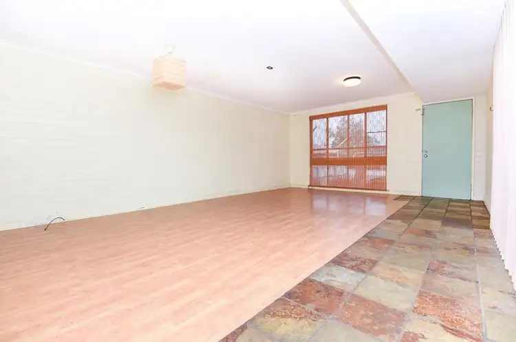 Fifth view of Homely house listing, 26A Lady Douglas Way, Pegs Creek WA 6714
