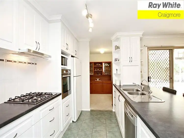 Seventh view of Homely house listing, 17 Whitelaws Court, Angle Vale SA 5117