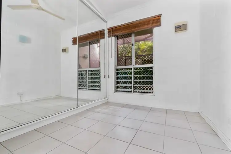 Seventh view of Homely unit listing, 1/4 Barossa Street, Larrakeyah NT 820