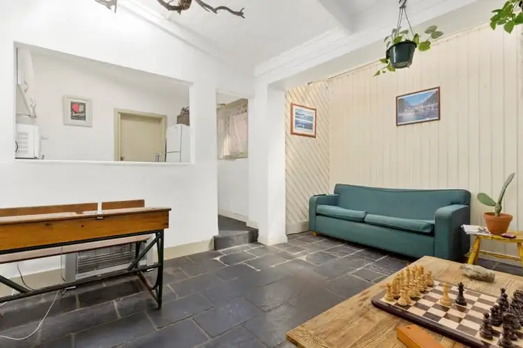 Second view of Homely house listing, 167 Station Street, Carlton VIC 3053