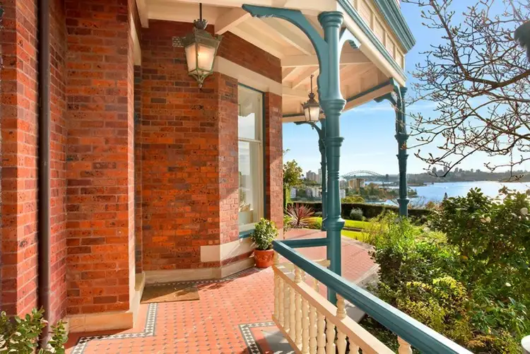 Sixth view of Homely house listing, 24 Victoria Road, Bellevue Hill NSW 2023