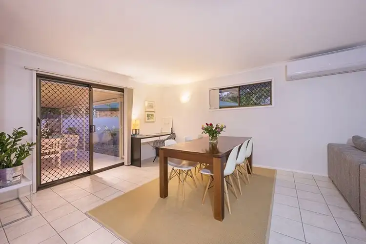 Seventh view of Homely house listing, 93 Ervatamia Street, Runcorn QLD 4113