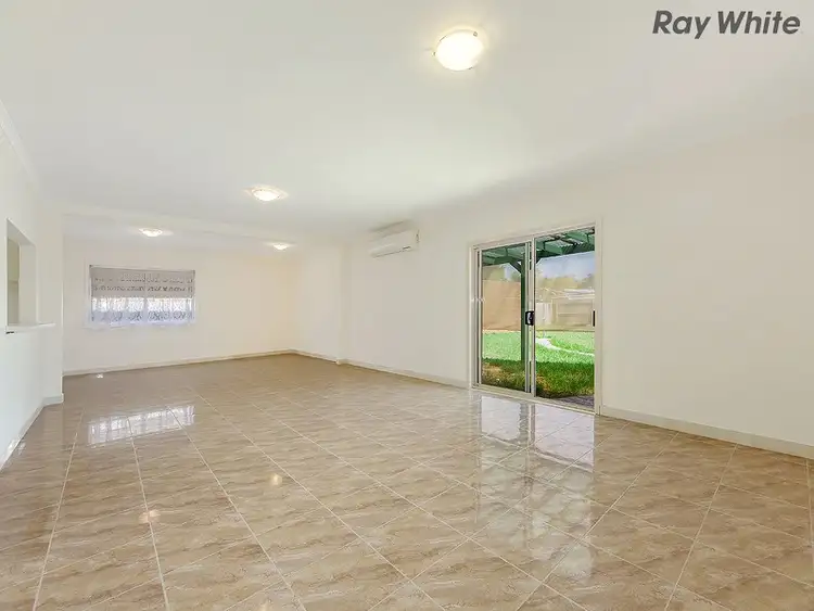 Third view of Homely house listing, 31 Manfred Avenue, St Albans VIC 3021