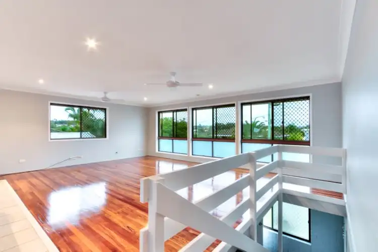 Fourth view of Homely house listing, 11 Argonaut Street, Slacks Creek QLD 4127