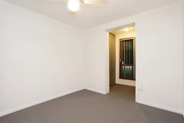 Seventh view of Homely house listing, 22 Illalong Crescent, Munno Para SA 5115