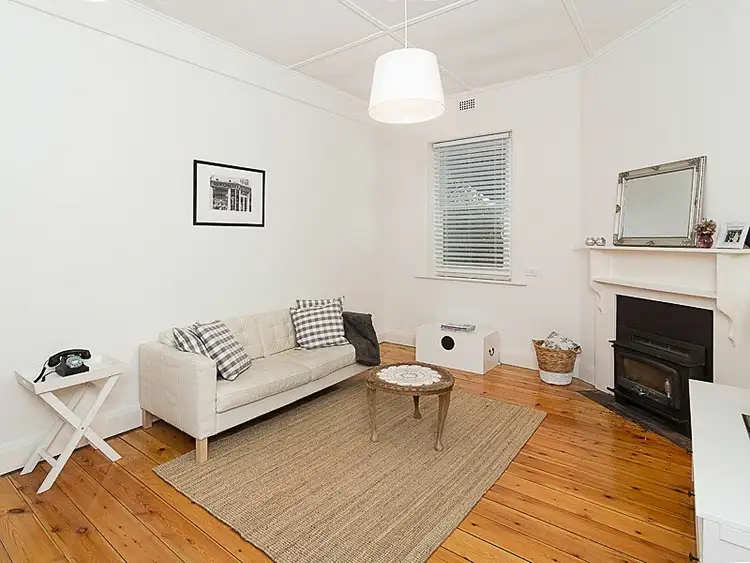 Fourth view of Homely house listing, 1/17 Albert Road, Mount Barker SA 5251