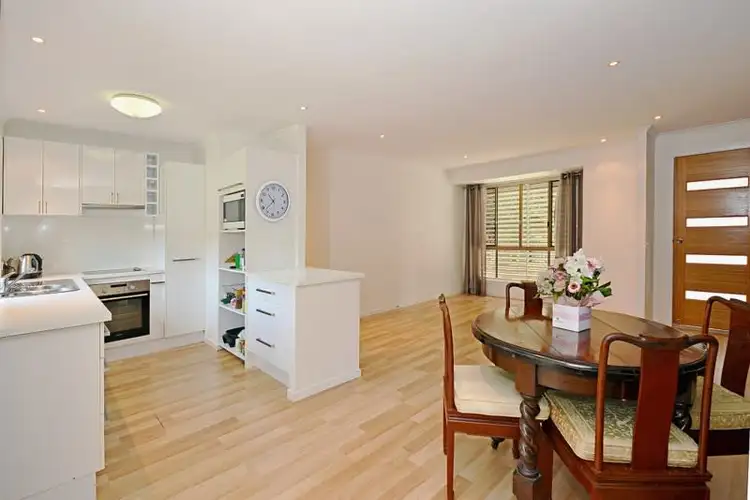Main view of Homely other listing, 1/29 Covent Gardens Way, Banora Point NSW 2486