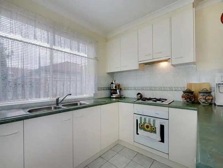 Seventh view of Homely house listing, 13 Archer Close, Lilydale VIC 3140