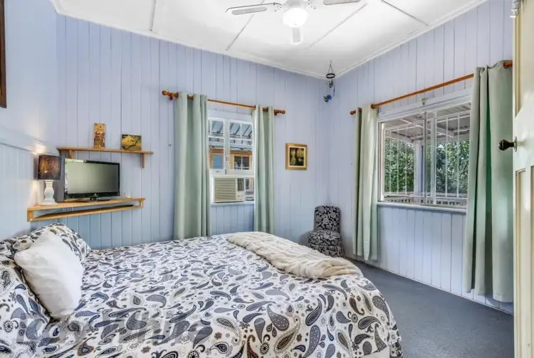 Seventh view of Homely house listing, 35 Noel Street, Hendra QLD 4011