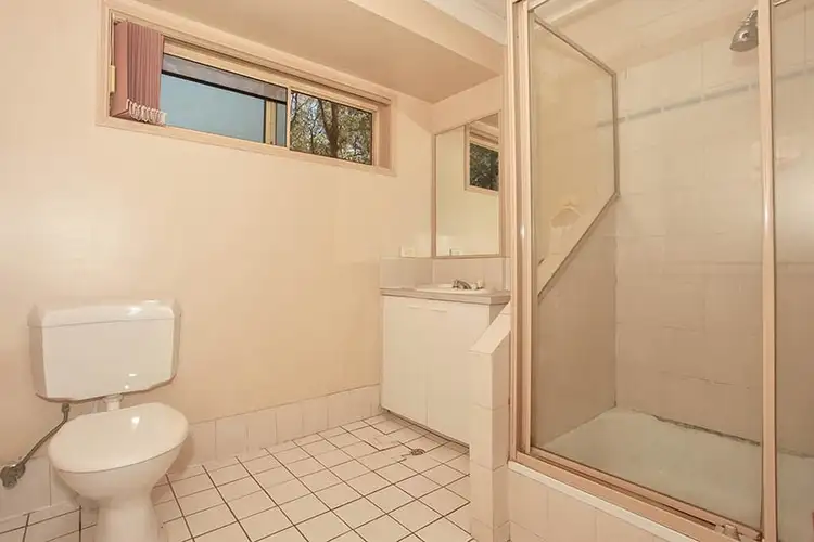 Fifth view of Homely townhouse listing, 1/8 Monash Road, Loganlea QLD 4131