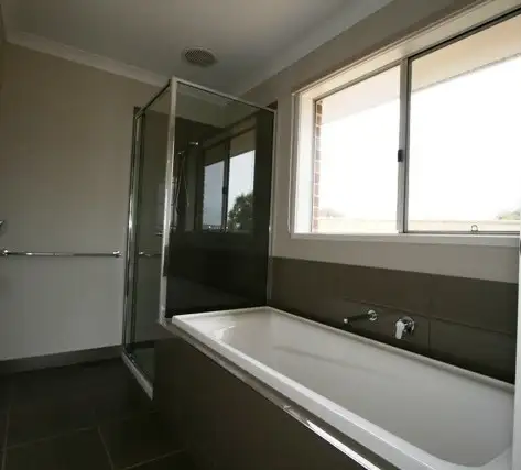 Fifth view of Homely house listing, 49 Castle Combe Circuit, Cowes VIC 3922