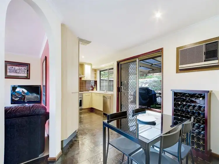Seventh view of Homely house listing, 13 Latimer Crescent, Trott Park SA 5158