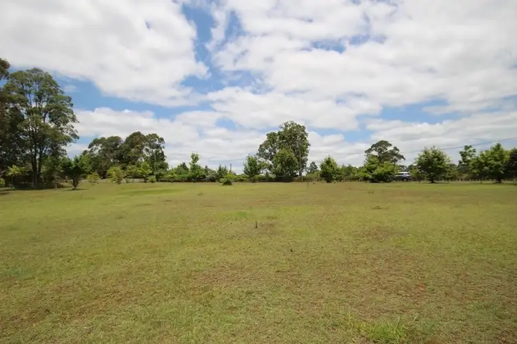 Fourth view of Homely land listing, Lot 2 Ronald Court, Peachester QLD 4519
