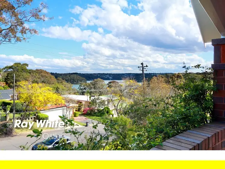 Third view of Homely house listing, 44 Douglas Haig Street, Oatley NSW 2223