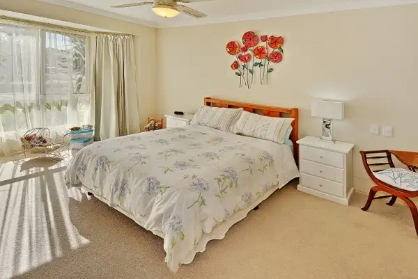 Sixth view of Homely house listing, 27 O'Reilly Drive, Caloundra West QLD 4551