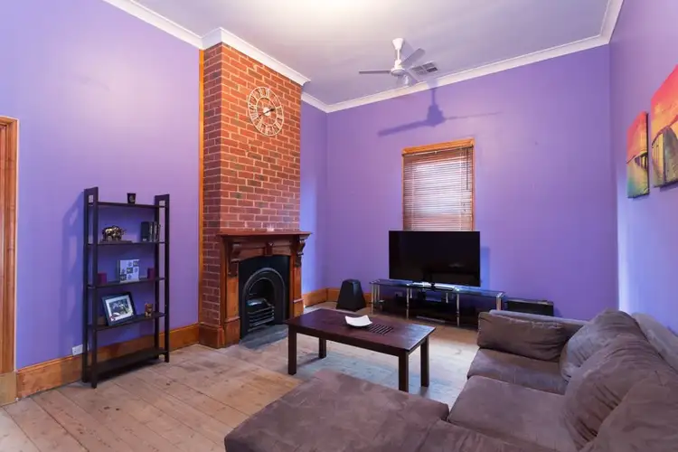 Sixth view of Homely house listing, 37 Canning Street, Rosewater SA 5013