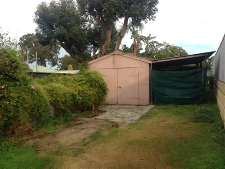 Second view of Homely house listing, 10 Stoner Street, Innaloo WA 6018