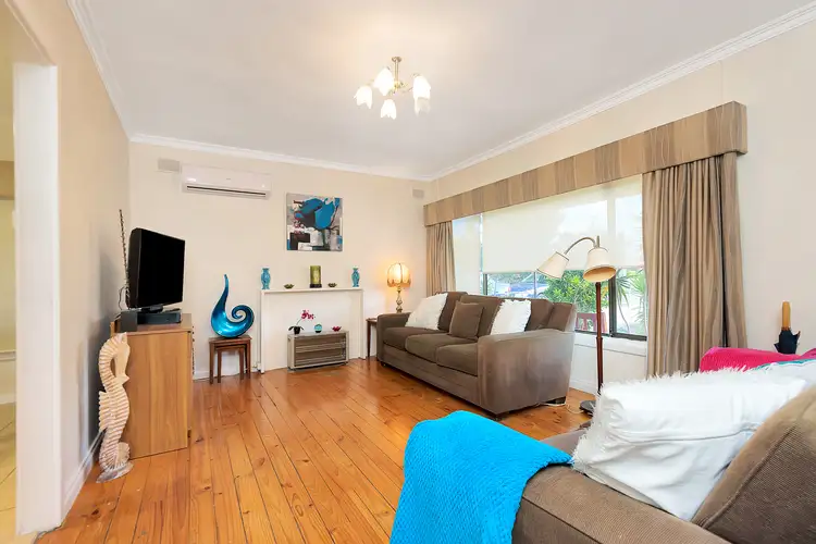 Third view of Homely house listing, 40 Marmora Terrace, Osborne SA 5017