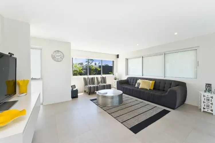 Third view of Homely house listing, 6 Bogan Avenue, Sylvania Waters NSW 2224